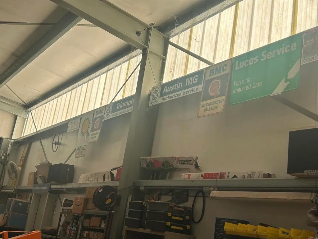 Additional image 25 of 35860 Old Saddle Road, Ranchita, CA 92066