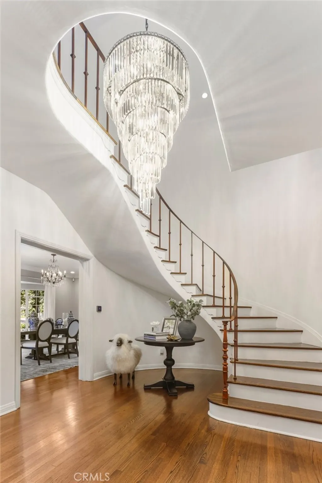 Additional image 3 of 2494 Glen Canyon Road, Altadena, CA 91001