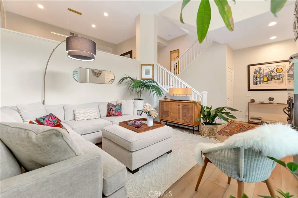 Additional image 5 of 6251 Surfpoint Cir, Huntington Beach, CA 92648