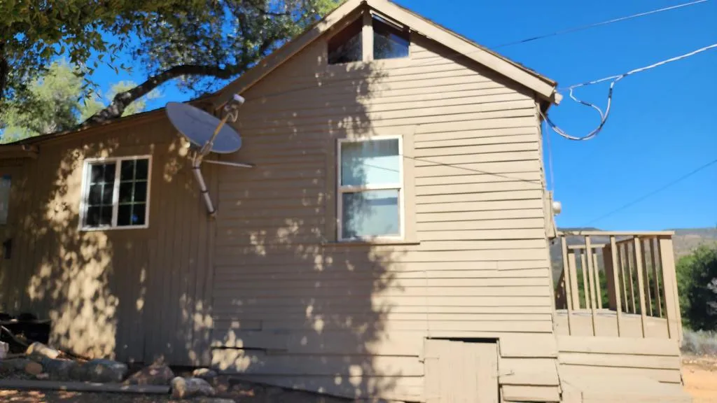 Additional image 7 of 22 Pine Creek Tct Unit 22, Pine Valley, CA 91962