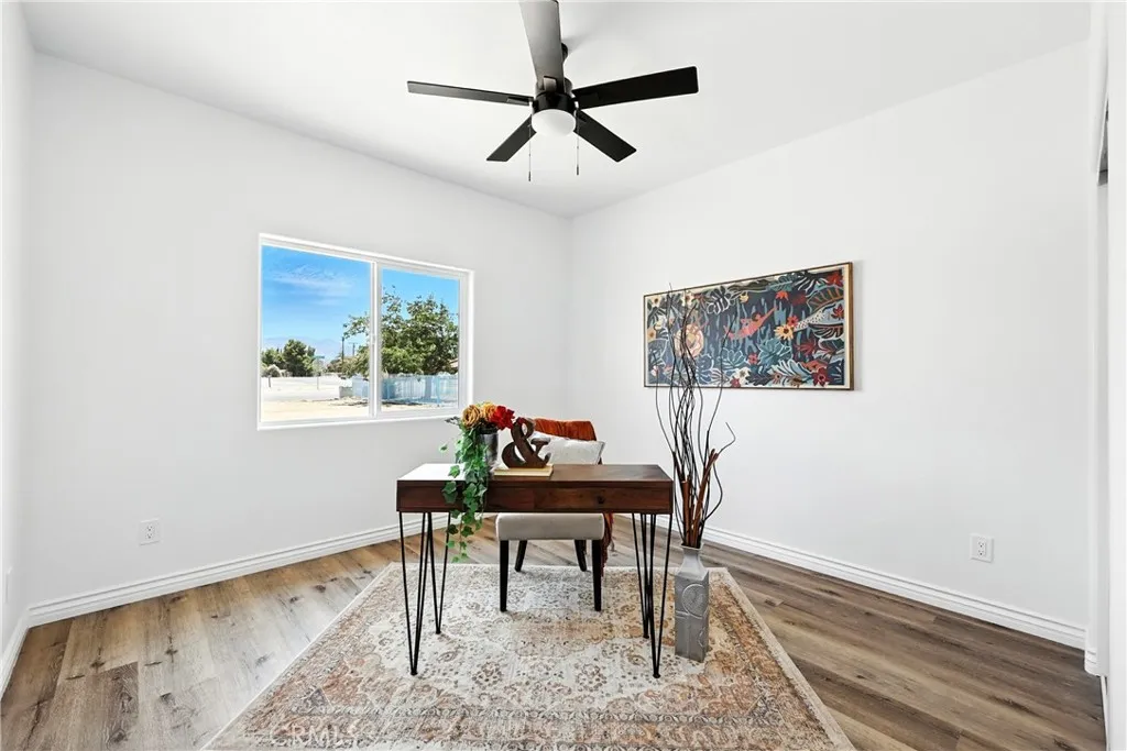 Additional image 14 of 16920 Danbury Ave, Hesperia, CA 92345