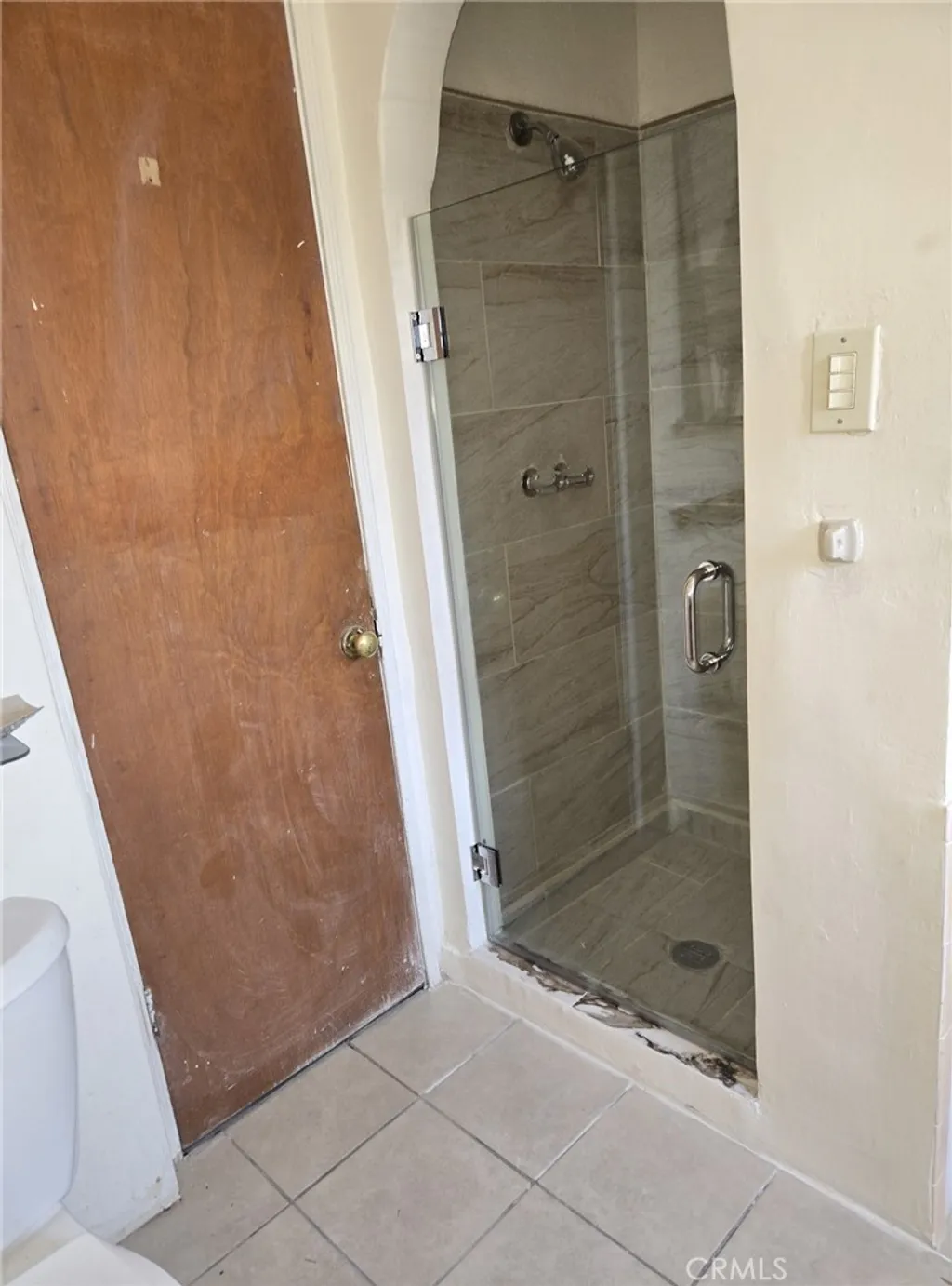 Additional image 13 of 10038 S St Andrews Pl, Los Angeles, CA 90047