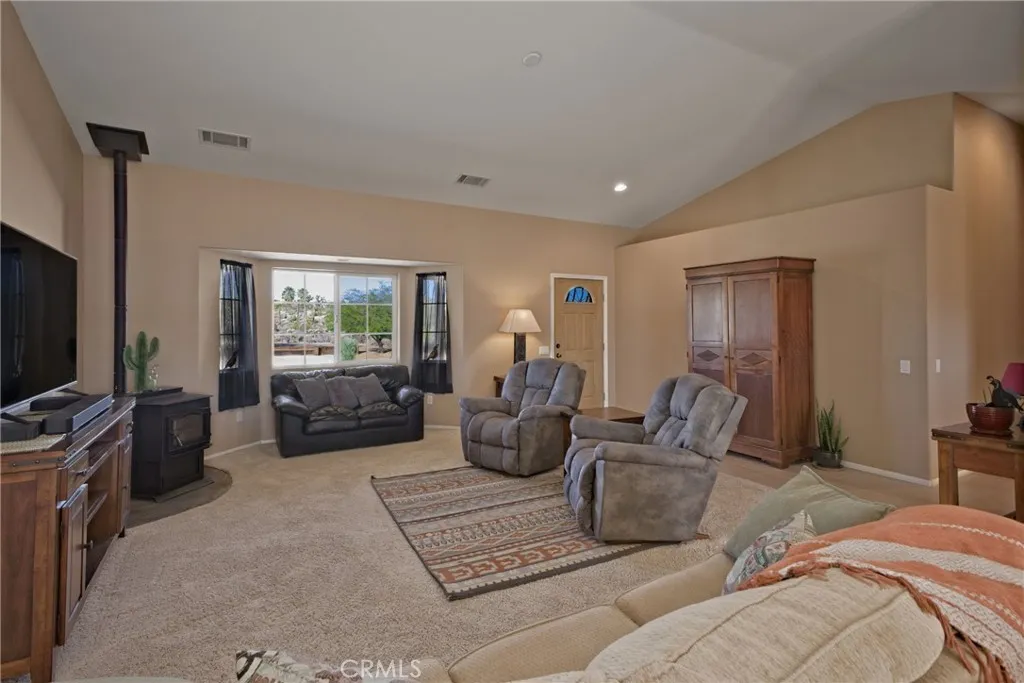 Additional image 66 of 59105 Wilcox Lane, Yucca Valley, CA 92284