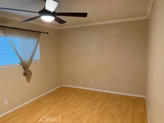 Additional image 97 of 3955 Lecont Court, Simi Valley, CA 93063