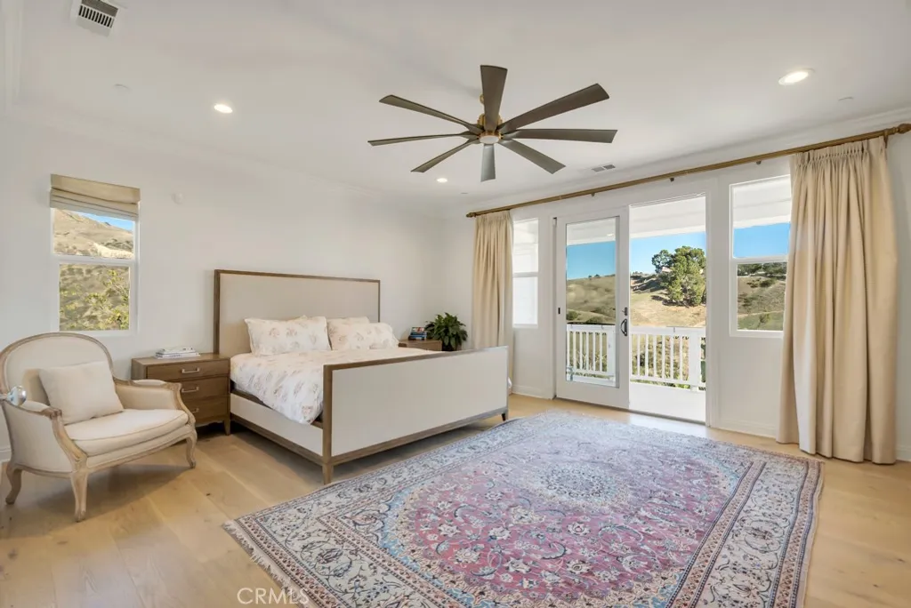 Additional image 34 of 12356 Longacre, Granada Hills, CA 91344