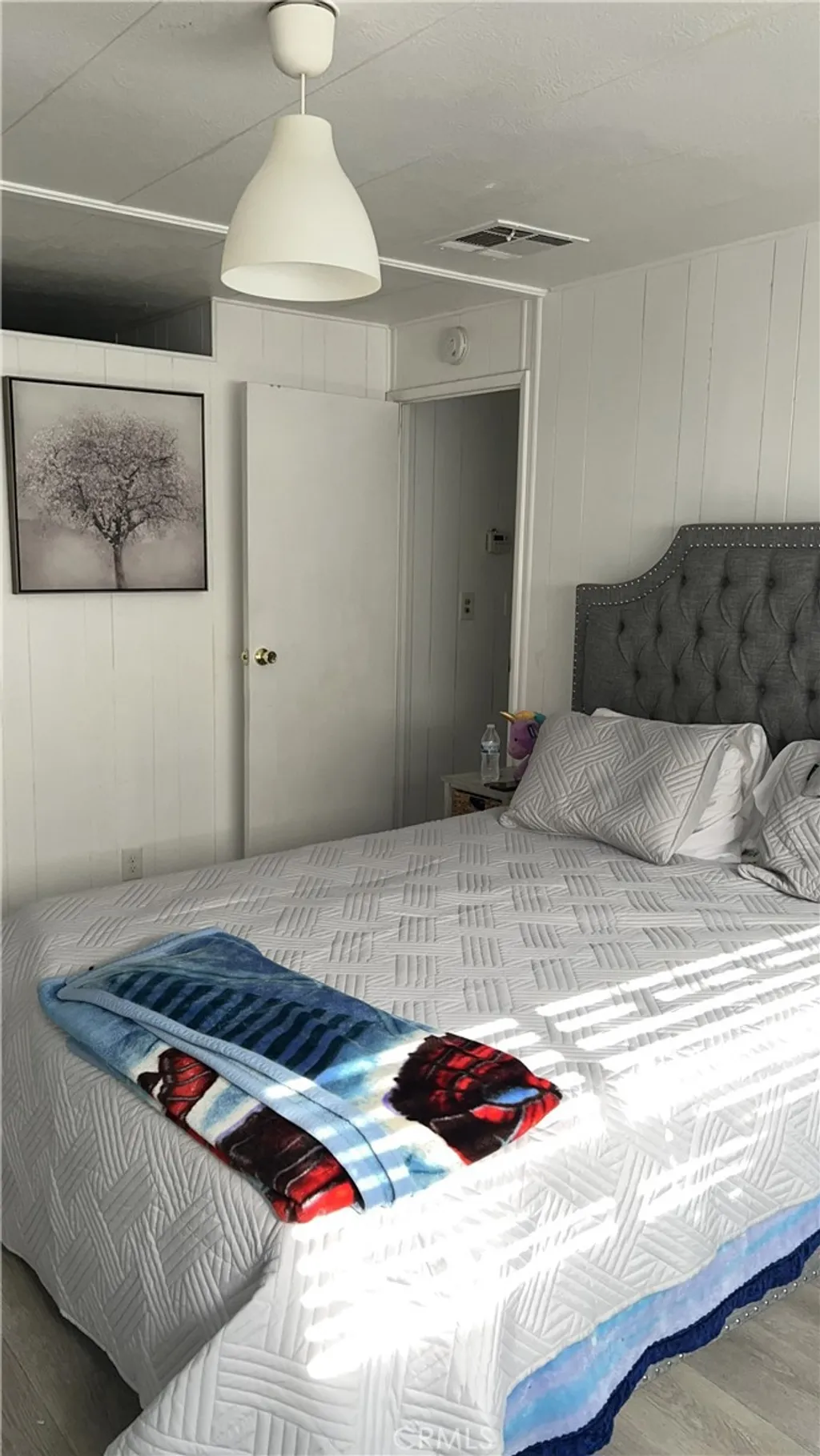 Additional image 22 of 1661 Puente Ave #97, Baldwin Park, CA 91706