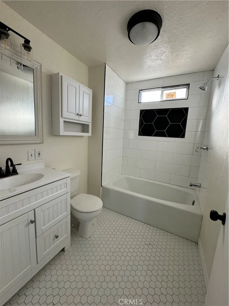 Additional image 17 of 184 N Acacia St, Blythe, CA 92225