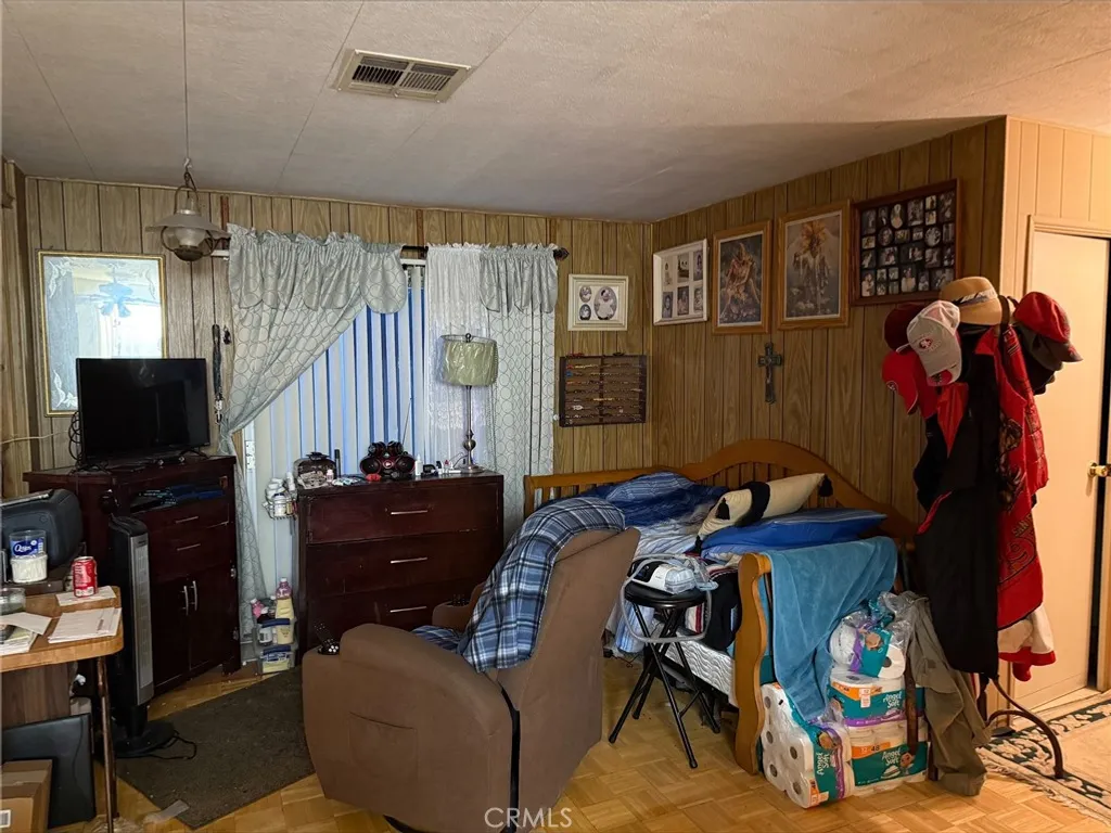 Additional image 10 of 10701 Cedar Ave Unit 237, Bloomington, CA 92316