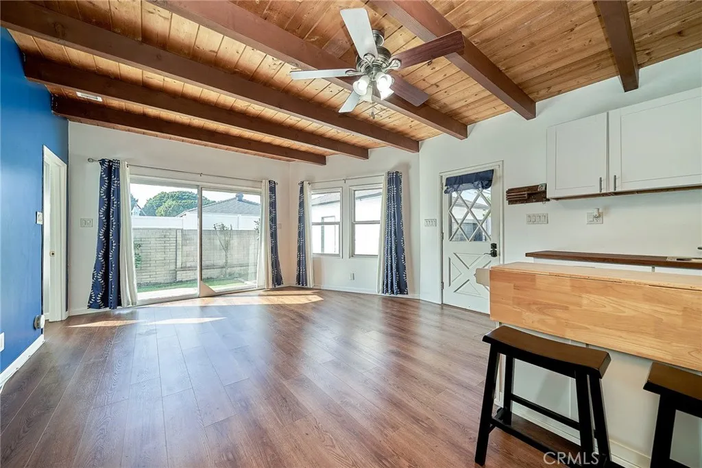 Additional image 102 of 5019 Fanwood Ave., Lakewood, CA 90713