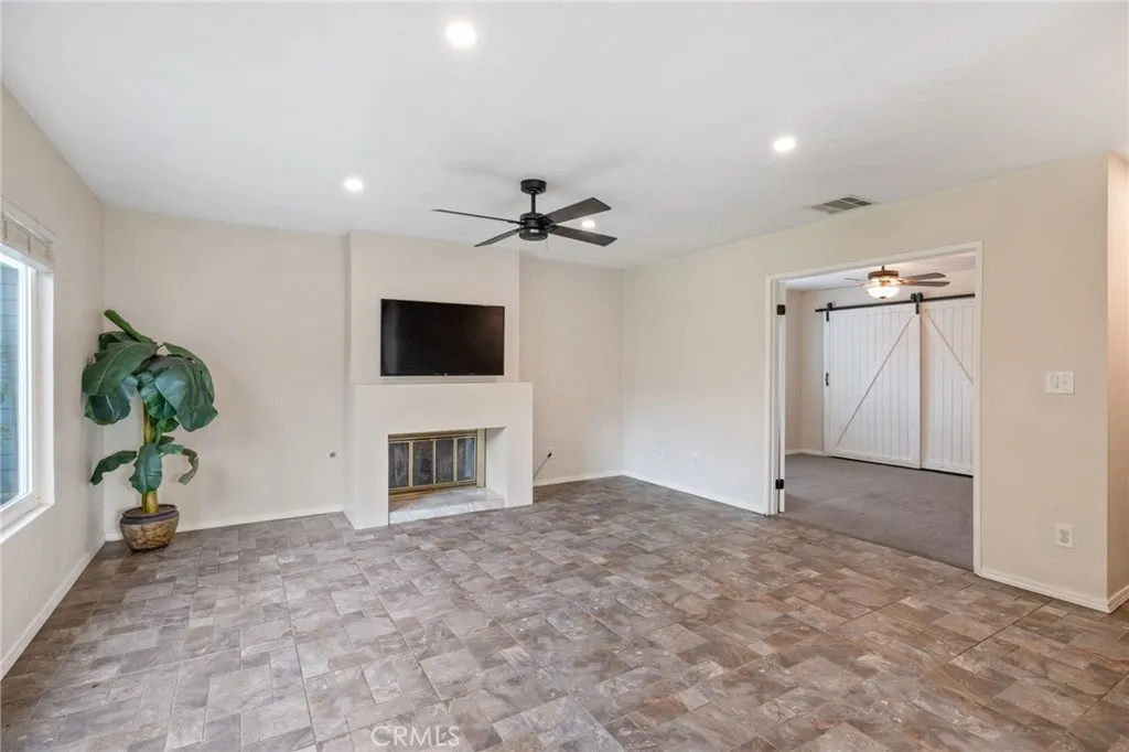 Additional image 49 of 18532 E Pearl St, Orange, CA 92869