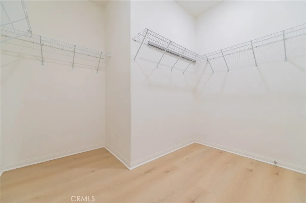 Additional image 79 of 7309 Grazing Ln, Riverside, CA 92507