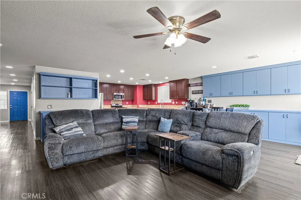 Additional image 50 of 30377 Dapple Gray Way, Menifee, CA 92584