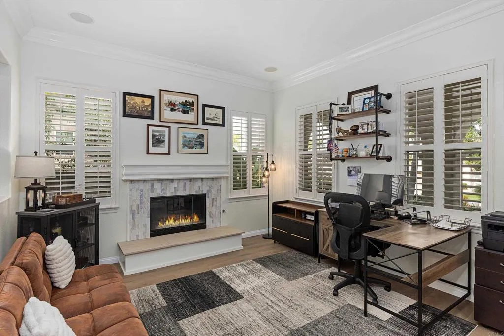 Additional image 86 of 1156 Via Vera Cruz, San Marcos, CA 92078