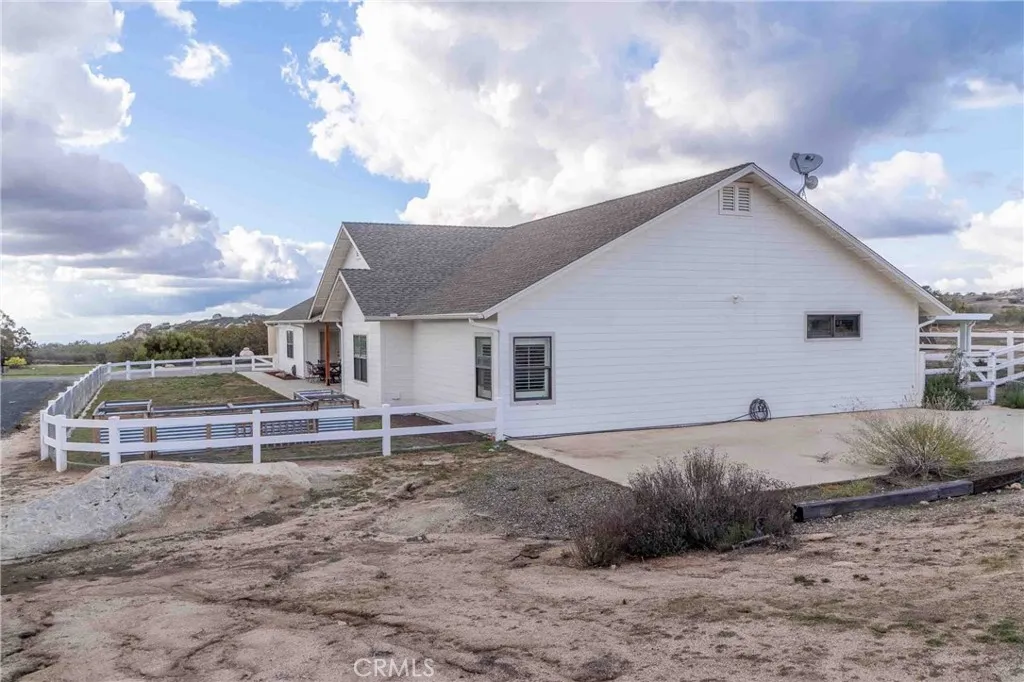 Additional image 115 of 48960 Shetland Lane, Aguanga, CA 92536