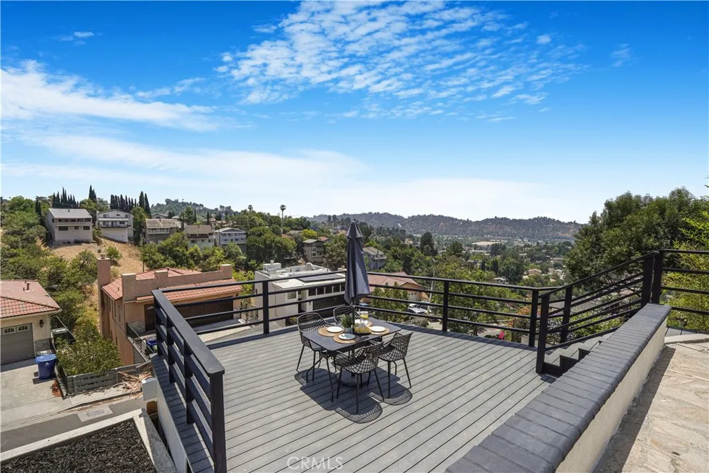 Additional image 87 of 3560 Lavell, Los Angeles, CA 90065
