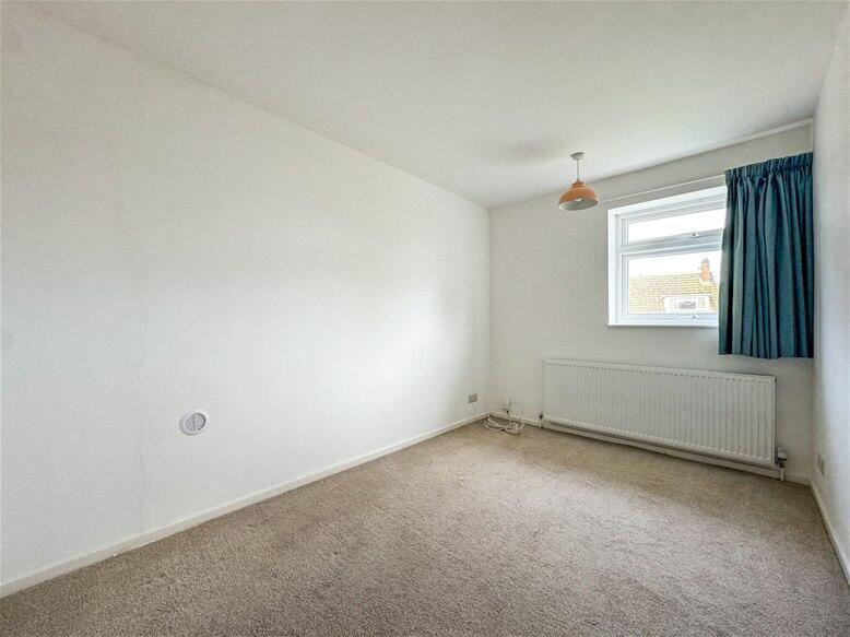 Additional image 10 of Shepherds Way, Harpenden, AL5