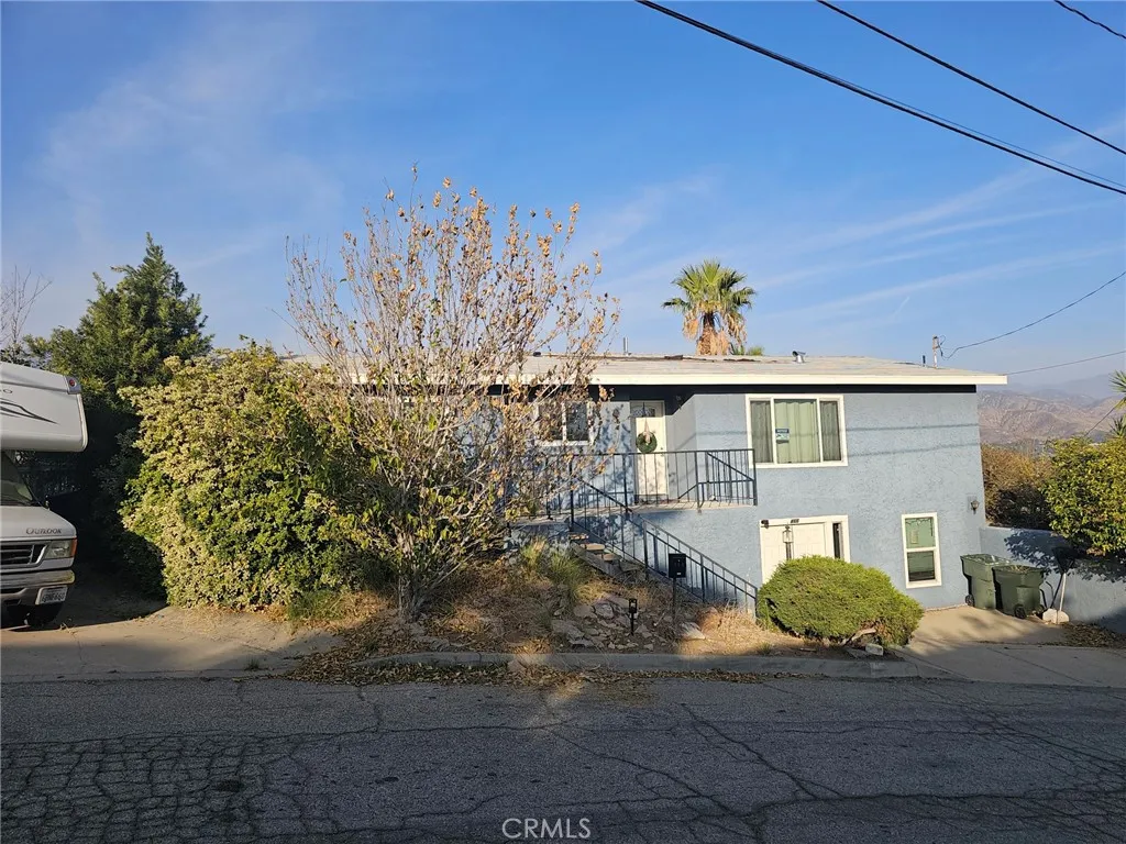 Additional image 40 of 466 Edgerton Dr, San Bernardino, CA 92405