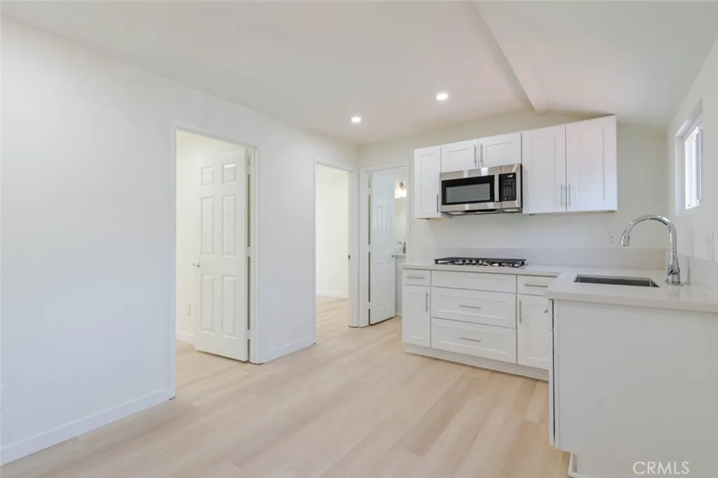 Additional image 29 of 611 Davis Ave, Glendale, CA 91201