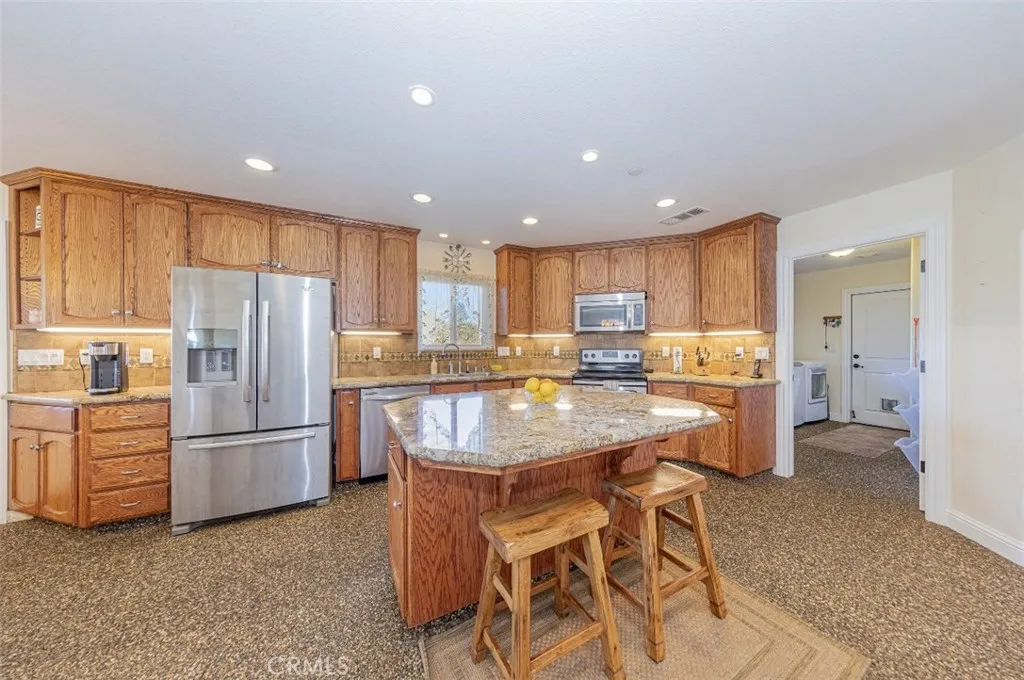 Additional image 86 of 33099 Road 800, Raymond, CA 93653