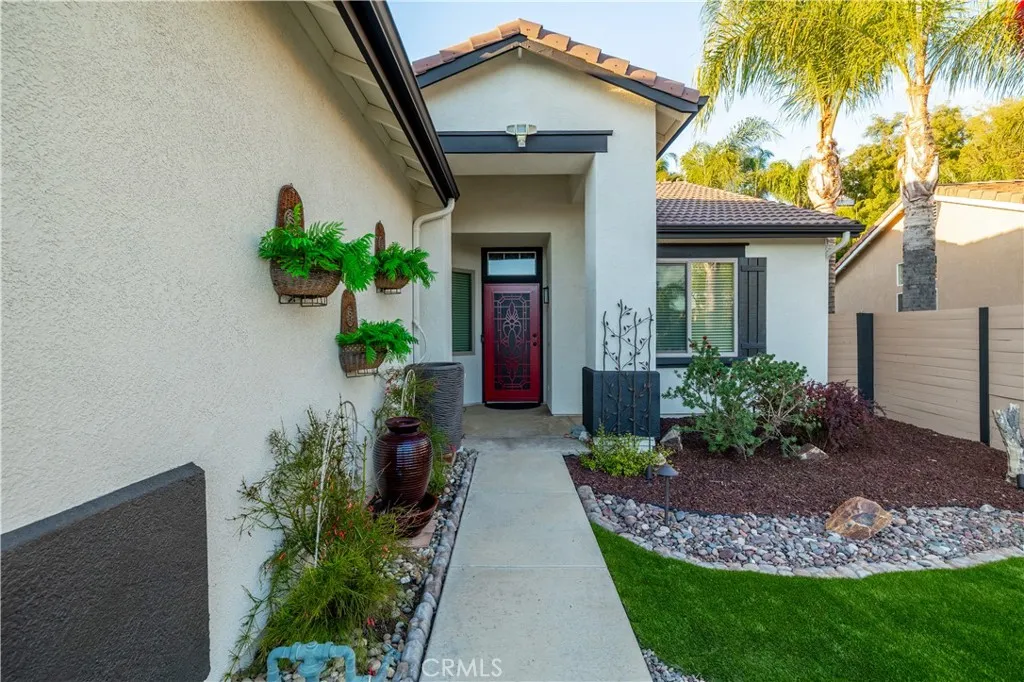 Additional image 57 of 32908 Freesia Way, Temecula, CA 92592