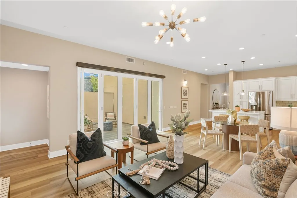 Additional image 6 of 245 Follyhatch, Irvine, CA 92618