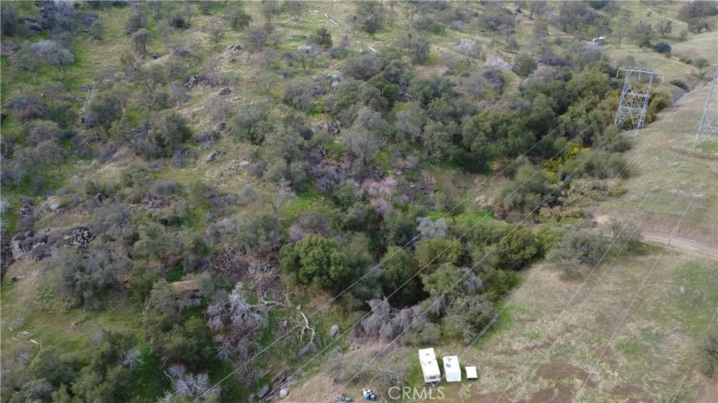 Additional image 95 of 38967 Deerbrook Ln, Squaw Valley, CA 93675