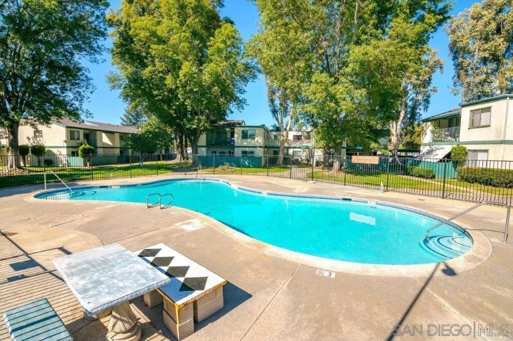 Additional image 50 of 1817 E Grand Avenue Unit 77, Escondido, CA 92027