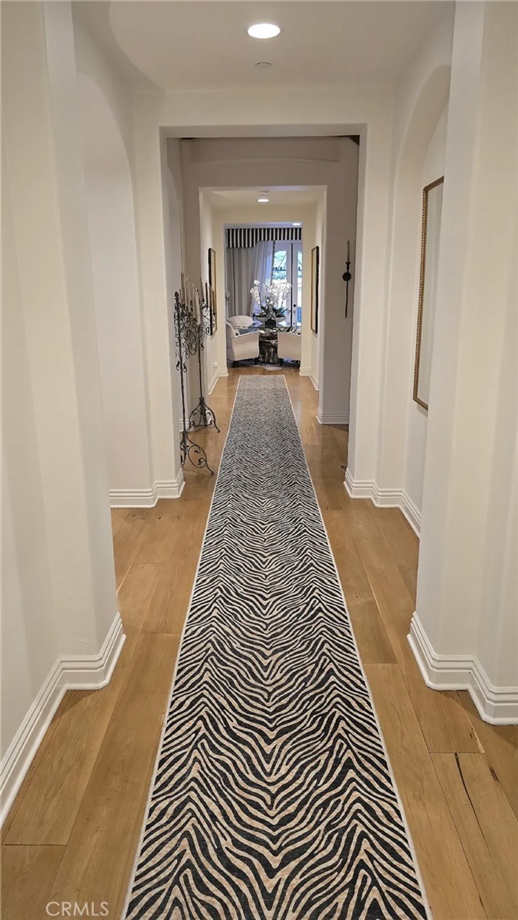 Additional image 4 of 26661 Paseo Callado, San Juan Capistrano, CA 92675