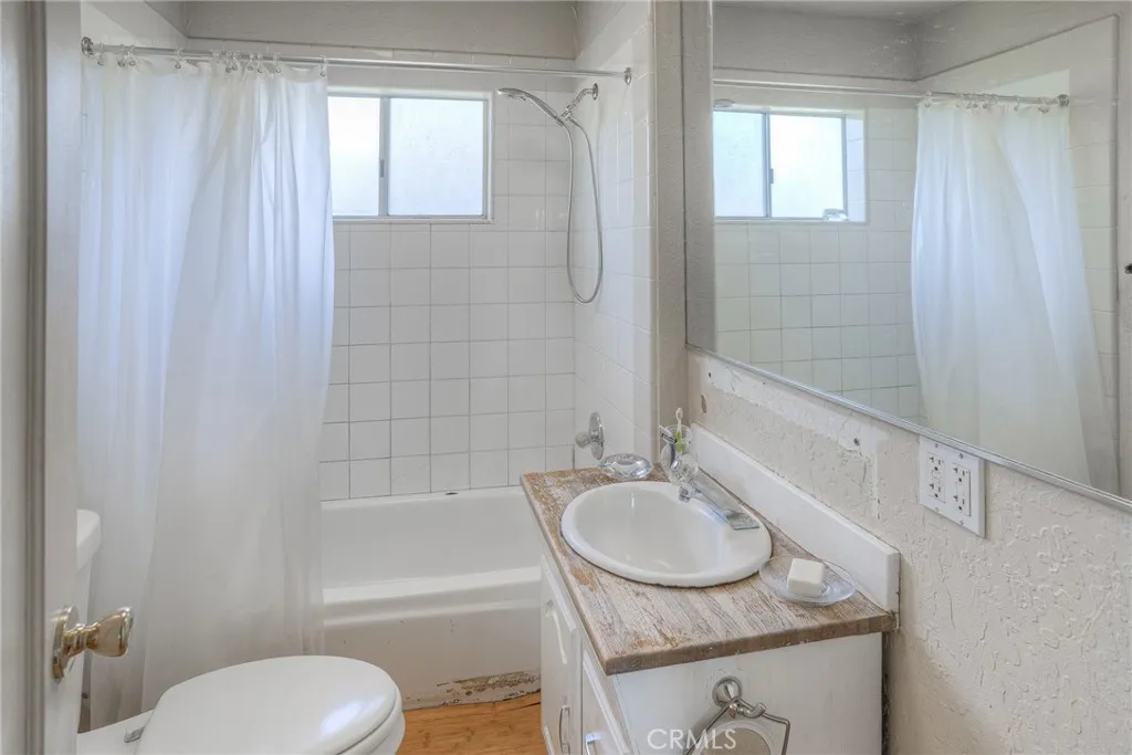 Additional image 12 of 3121 Isabelle Ter, Oroville, CA 95966