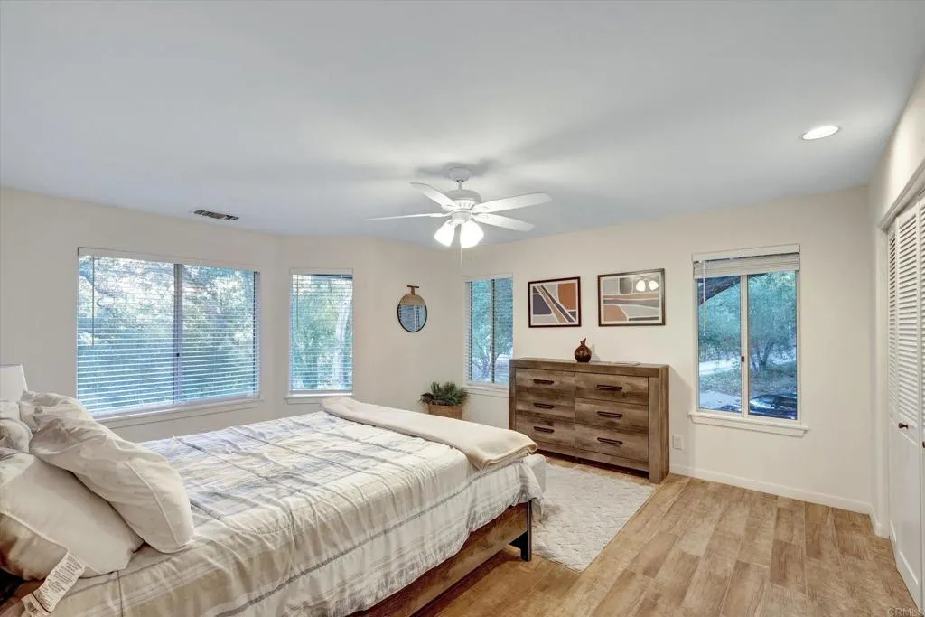 Additional image 80 of 15805 Pauma Valley Drive, Pauma Valley, CA 92061