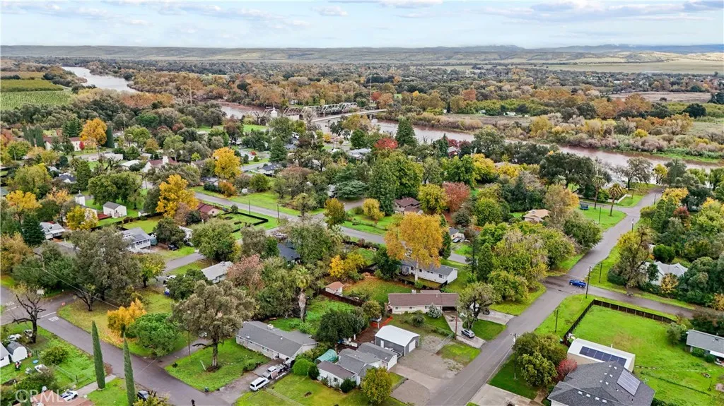 Additional image 53 of 375 F Street, Tehama, CA 96090