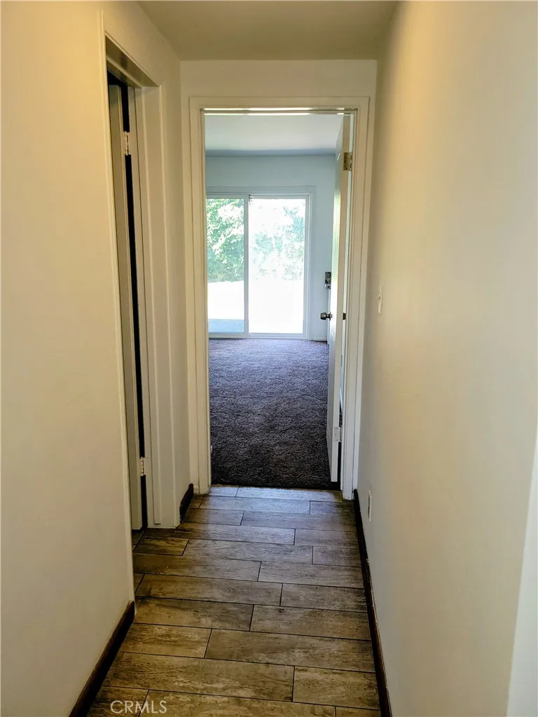 Additional image 70 of 6881 Alviso Ave, Jurupa Valley, CA 92509