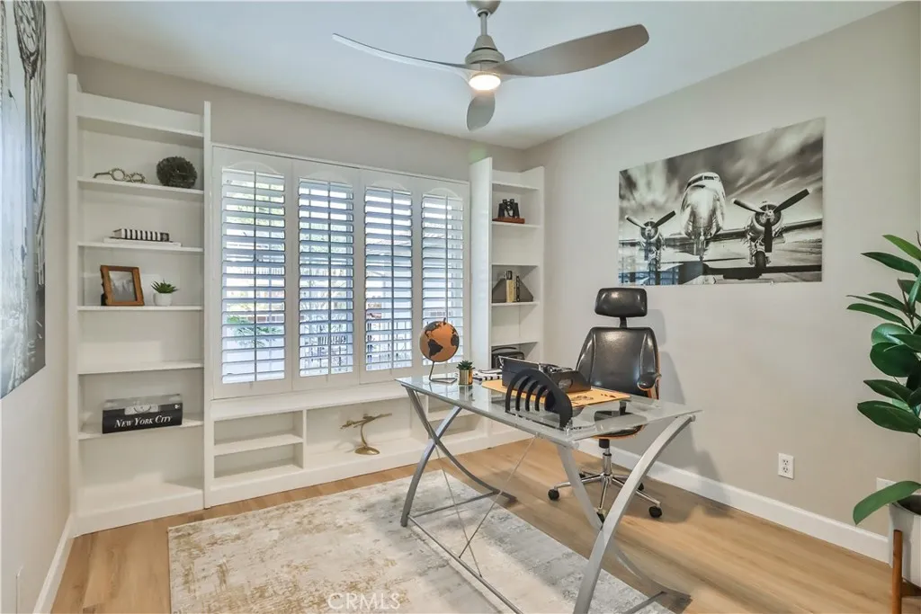 Additional image 84 of 2747 Granvia Place, Thousand Oaks, CA 91360