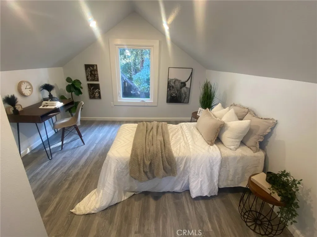 Additional image 10 of 3520 Harrison Street, Oakland, CA 94611