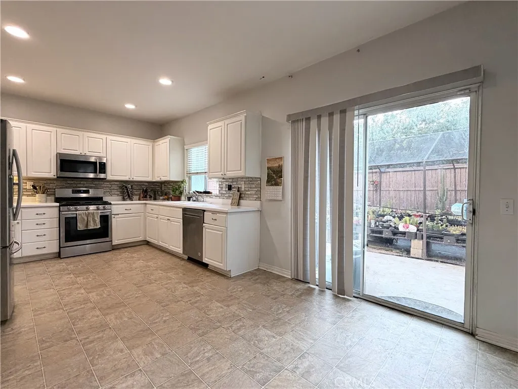 Additional image 9 of 33173 Aquamarine Circle, Menifee, CA 92584