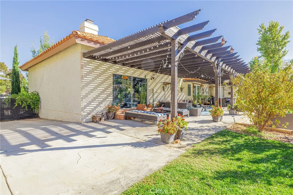 Additional image 143 of 41423 Vista Linda, Palmdale, CA 93551