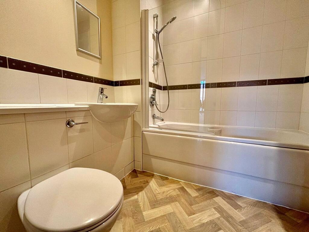 Additional image 6 of Carver Street, Birmingham, B1