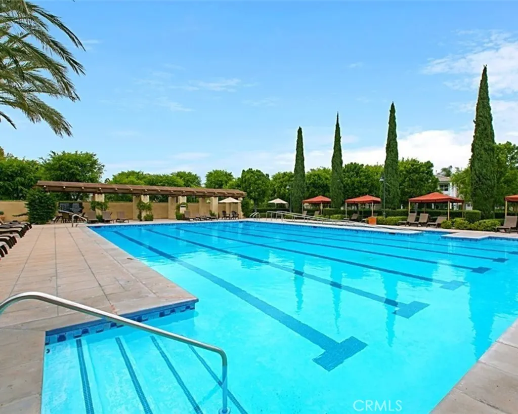 Additional image 9 of 27 Torrey, Irvine, CA 92620