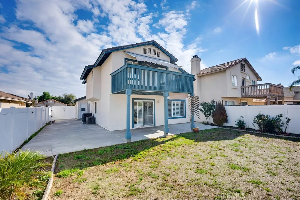 Additional image 85 of 1856 Avenida San Sebastian, Perris, CA 92571