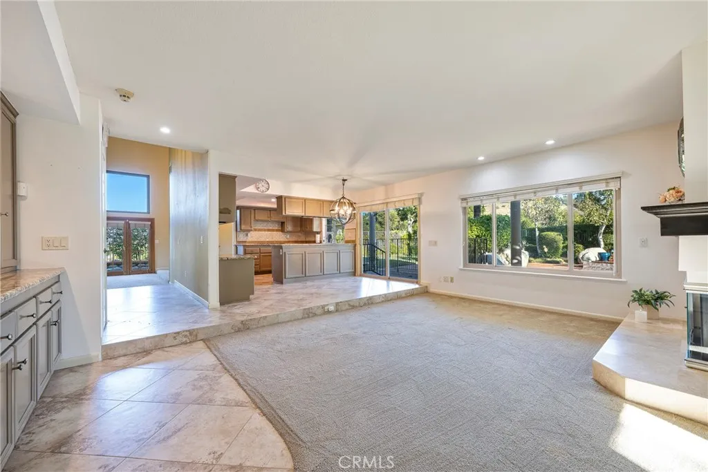 Additional image 129 of 2604 Rudy St, Rowland Heights, CA 91748