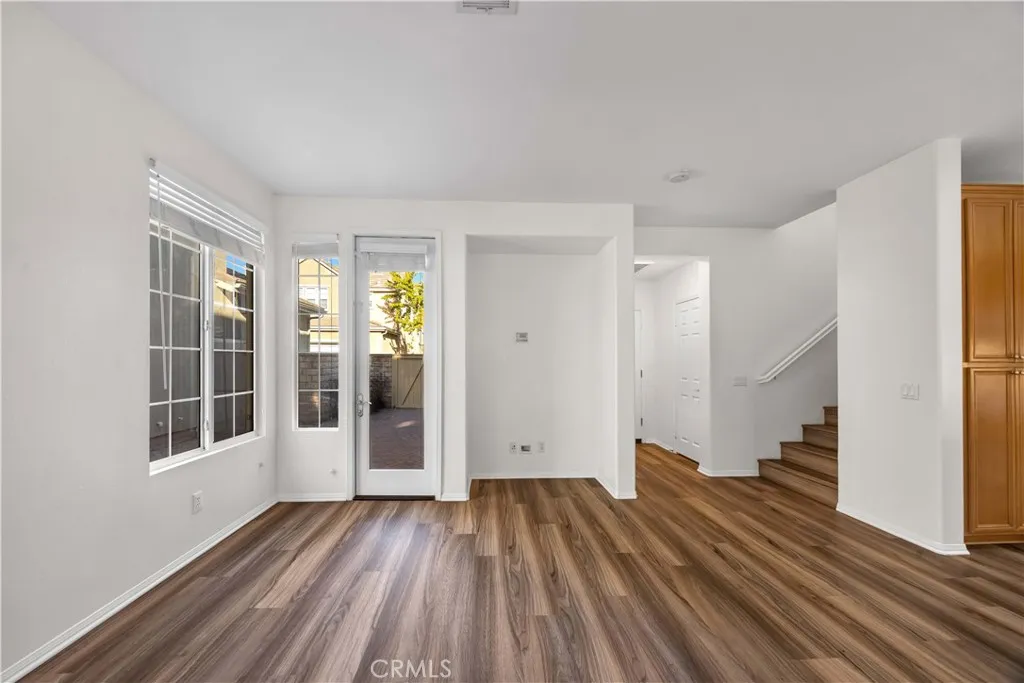 Additional image 11 of 27626 Sunny Creek Drive, Valencia, CA 91354