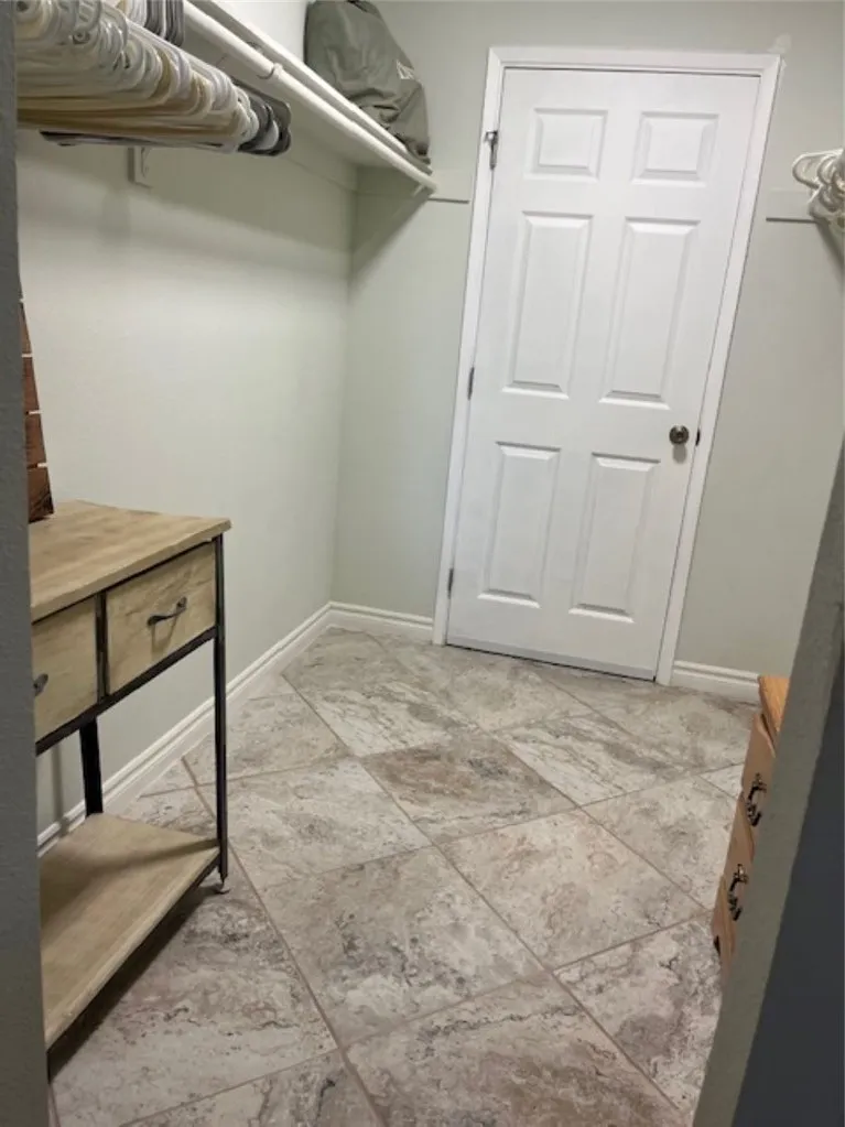 Additional image 80 of 40862 Sea Island Lane, Palm Desert, CA 92211