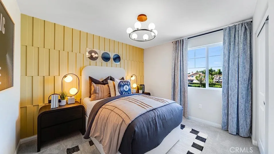 Additional image 27 of 27271 Ukuele Circle, Menifee, CA 92586