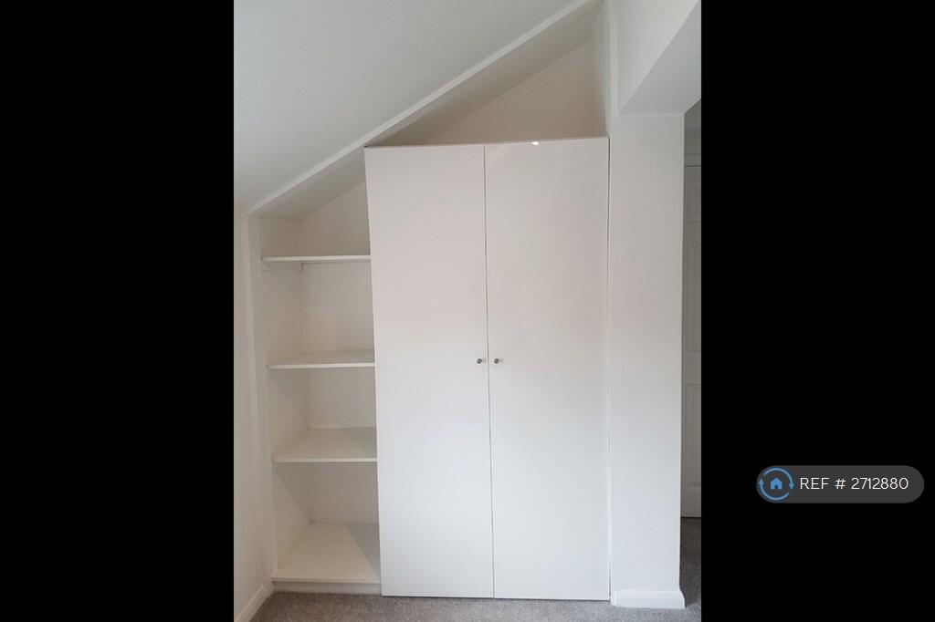 Additional image 15 of Catherine Street, St. Albans, AL3