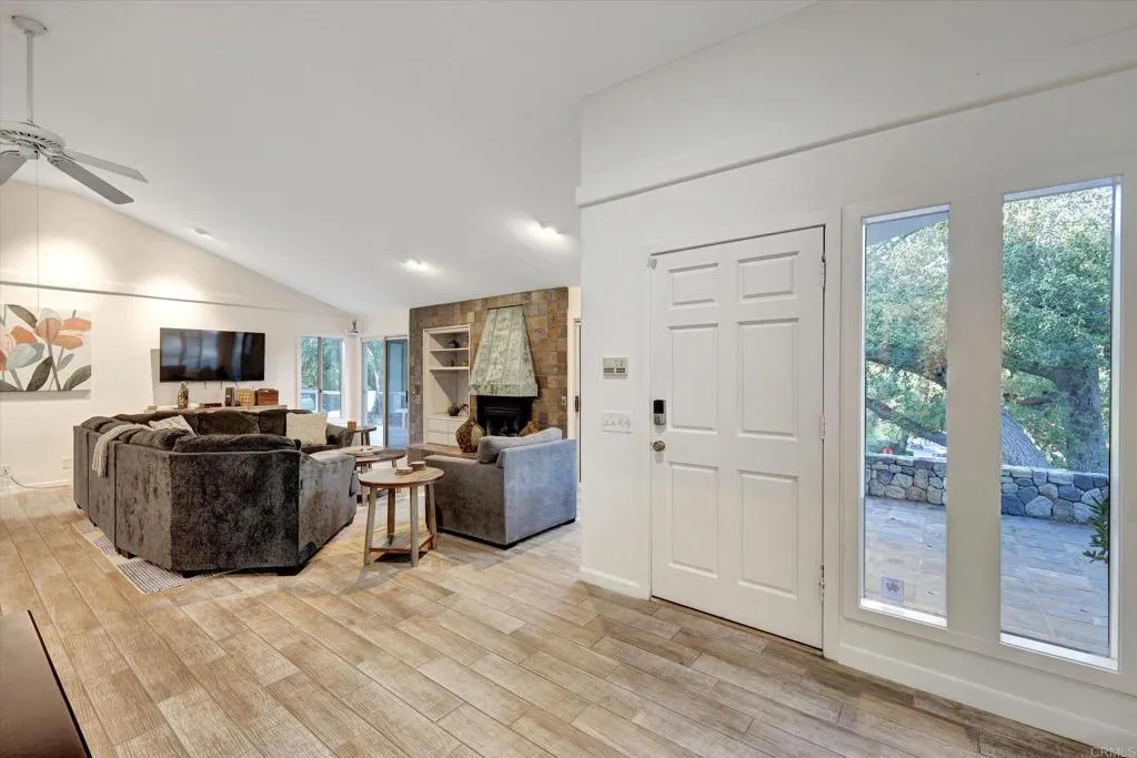 Additional image 9 of 15805 Pauma Valley Drive, Pauma Valley, CA 92061