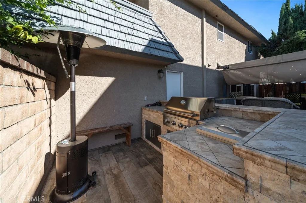 Additional image 28 of 22921 Crol Ln, Lake Forest, CA 92630