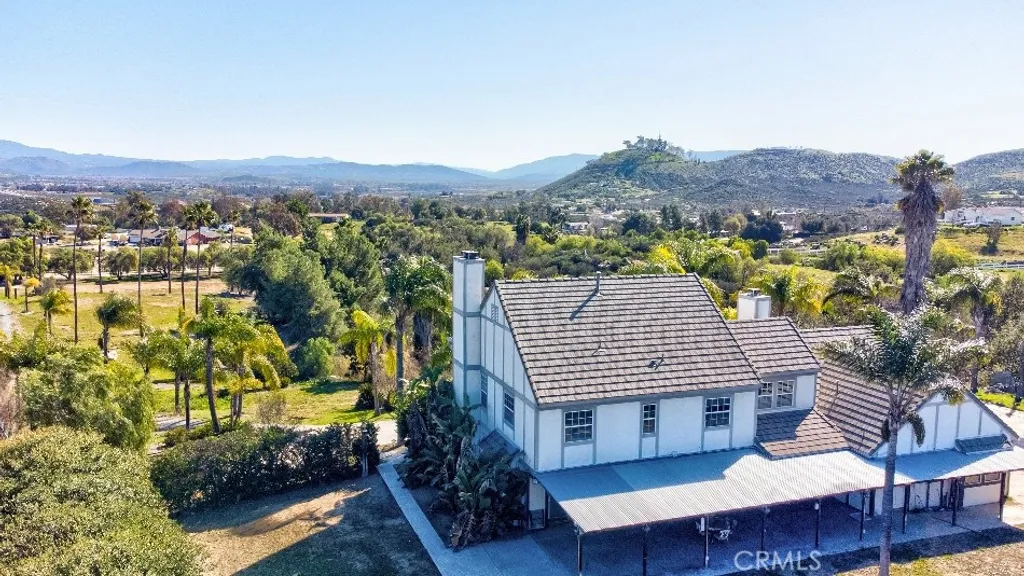 Additional image 33 of 35621 Epple Street, Murrieta, CA 92563