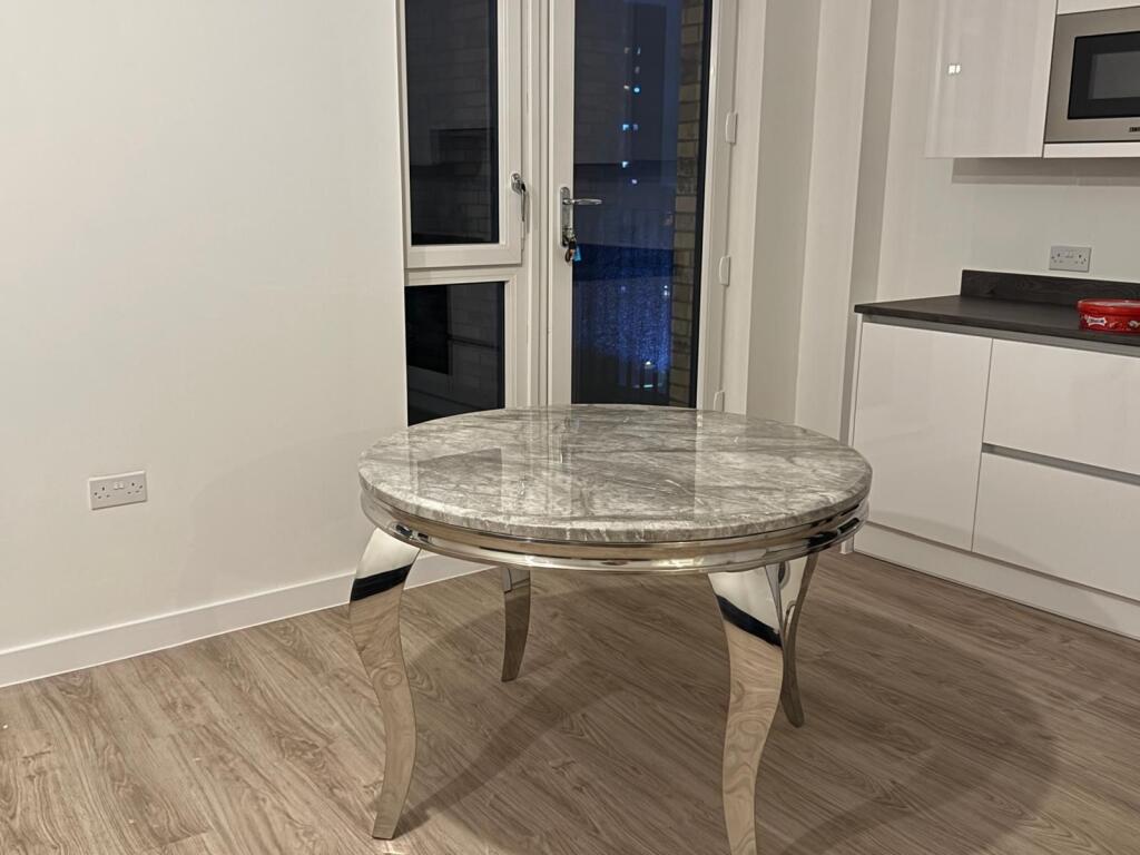 Additional image 26 of Apartment ,  Griffiths Close, Birmingham