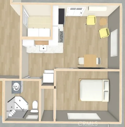 Additional image 26 of 1215 Mira Flores Dr, Santa Maria, CA 93455