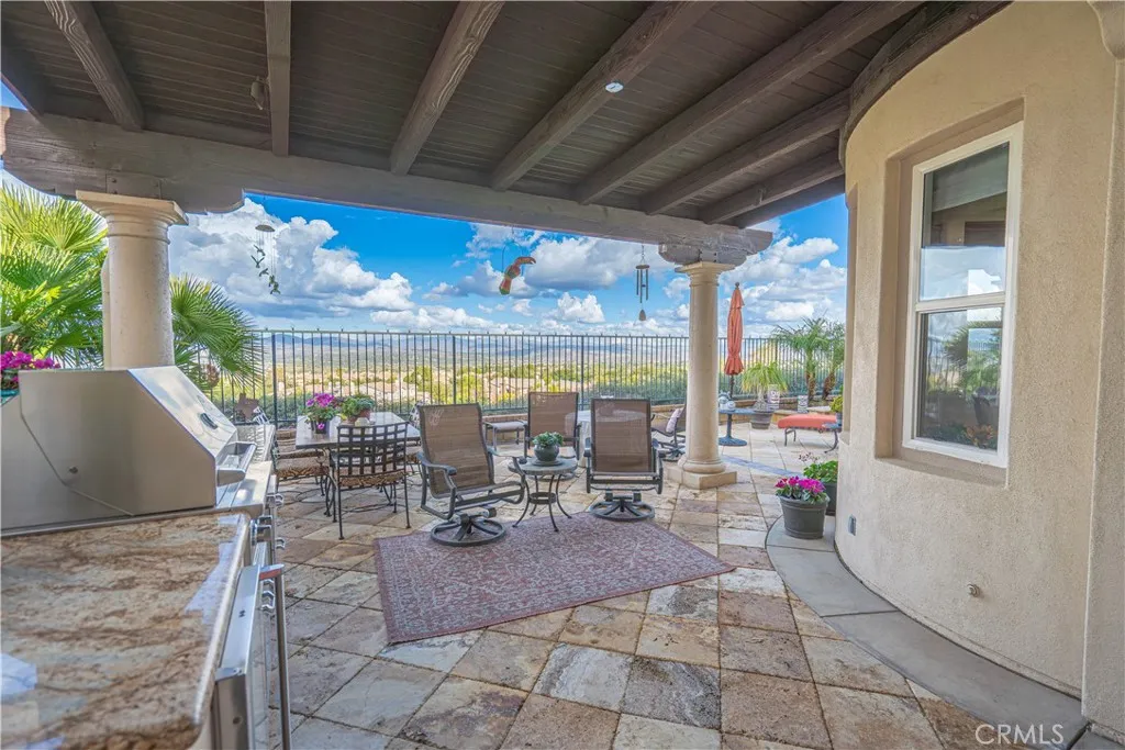 Additional image 133 of 26524 Valley Oak Lane, Valencia, CA 91381